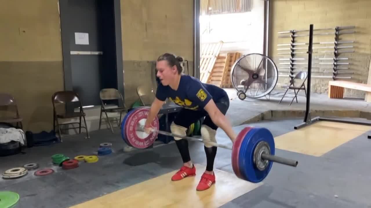 Poster image - 2021-08-02T192039.792.jpg