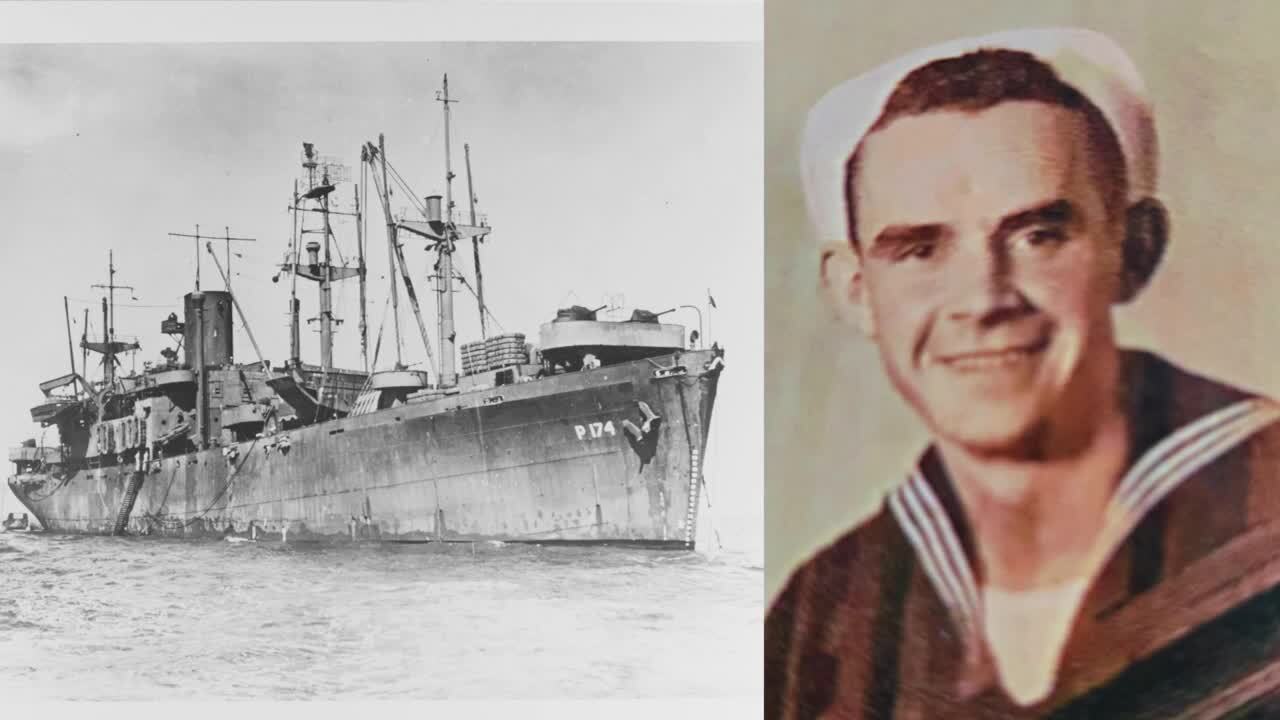 Bill Reeves
