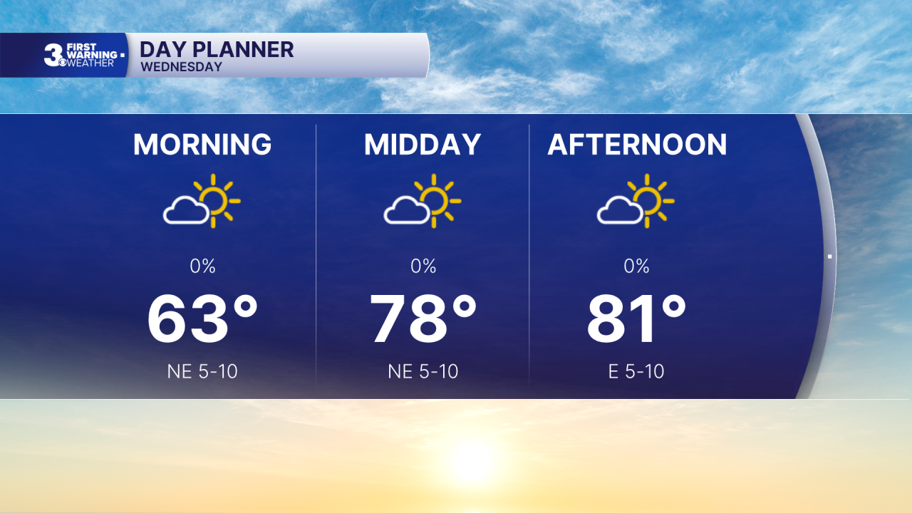 Day Planner - AM.png
