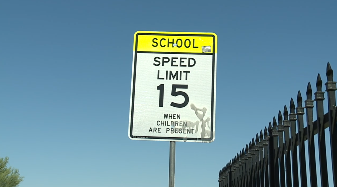 Local agencies emphasize e-bike safety as kids head back to school