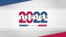 2022 Election coverage Rubio wins
