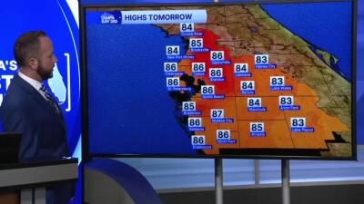 5.3 pm forecast.jpg