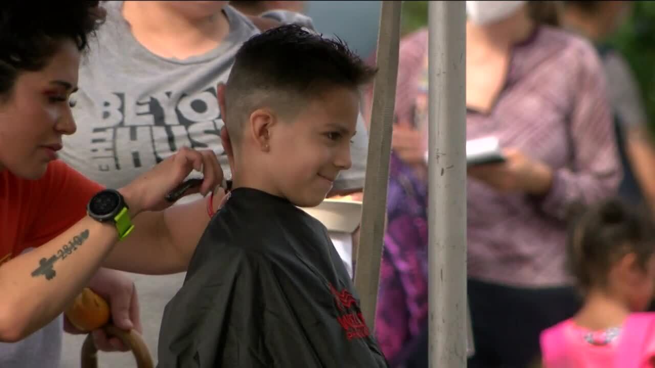 Poster image - 2021-08-12T221543.757.jpg