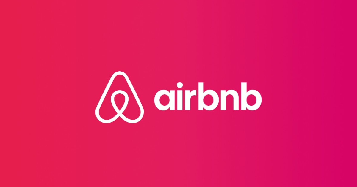 Airbnb cracking down on summer holiday parties