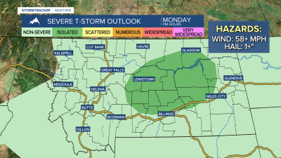 SPC 8-17-26