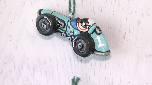 Screen Shot 2023-05-12 at 7.45.25 AM.png