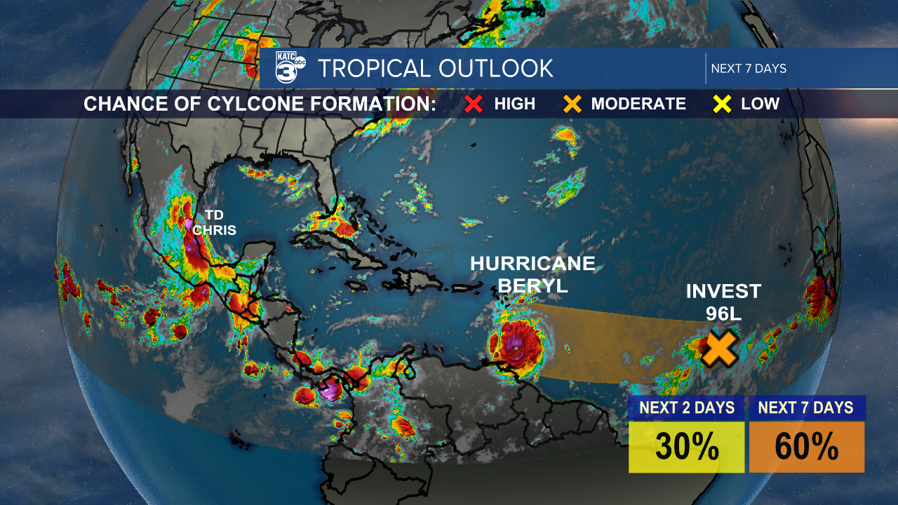 2NHC Tropical Weather Outlook.png
