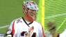 John Grant Jr. wants another championship