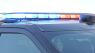 Expansion comes to Delano PD's take home vehicle program