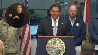 desantis.png