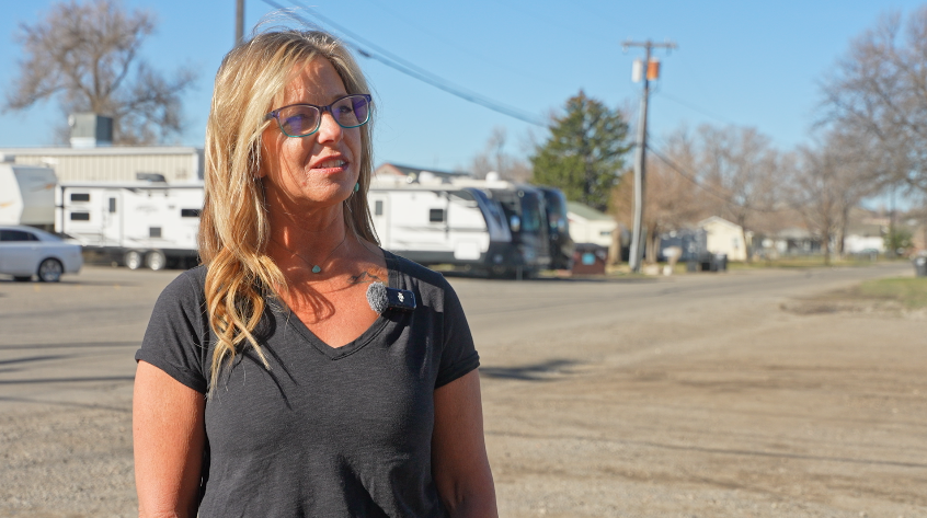 Screen Shot 2026-03-20 at 4.48.19 PM.png