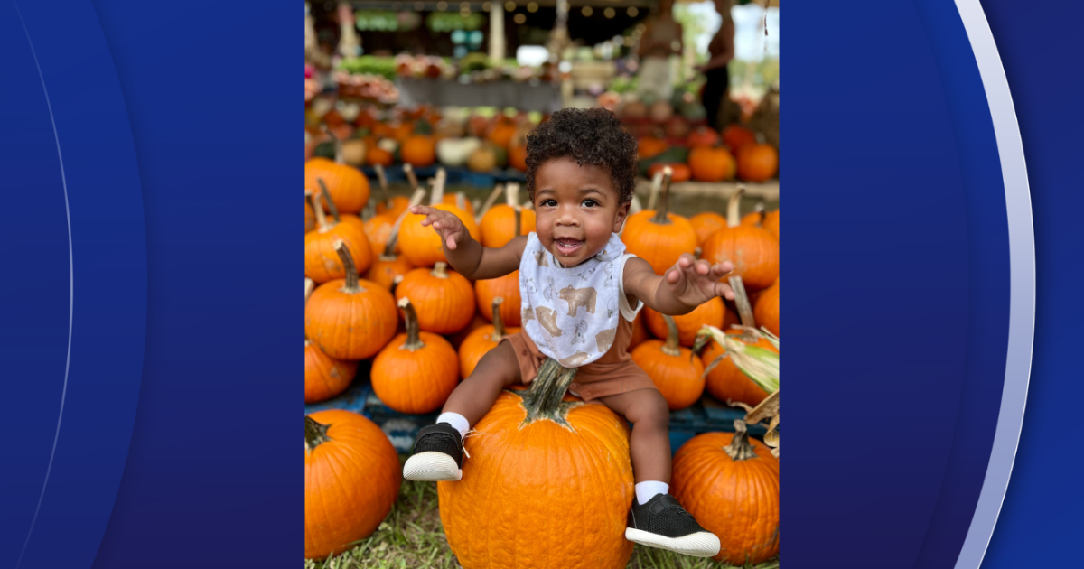 La madre del área de Tampa Bay comparte dolor, insta a las familias a aprender seguridad del agua