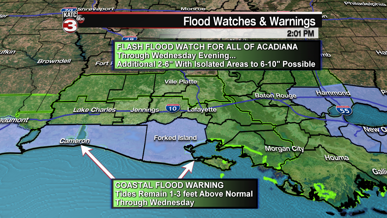 Flood Watch.png