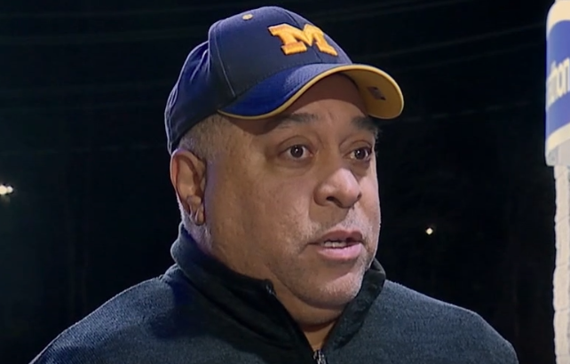 Screenshot 2026-03-02 at 6.17.35 AM.png