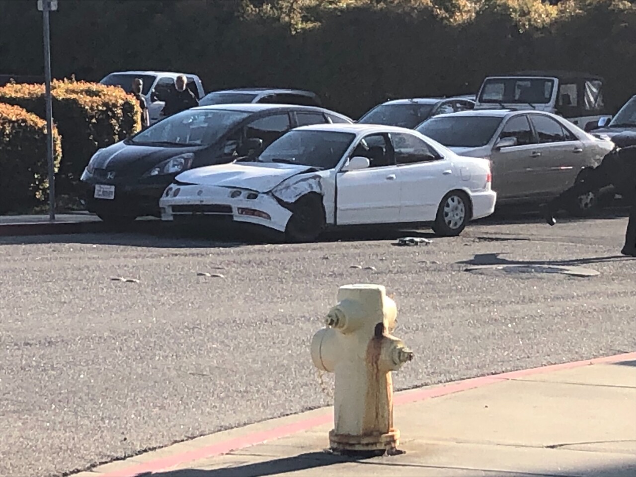 SLO PD POLICE CHASE.jpg