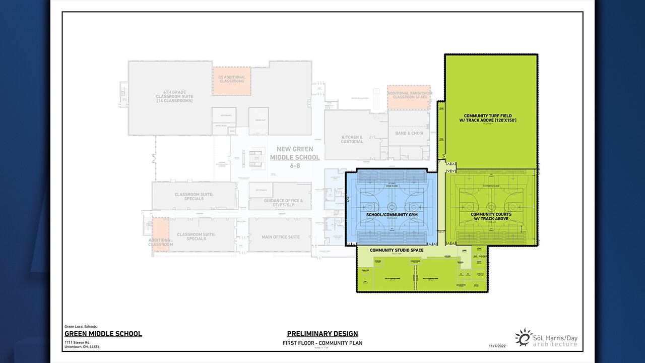 Community Courts 1.jpg
