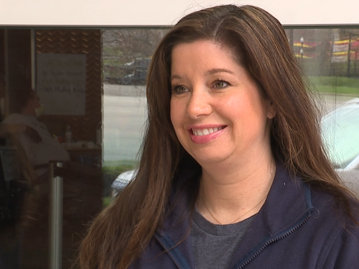 Danielle Amrine at NKCC.png