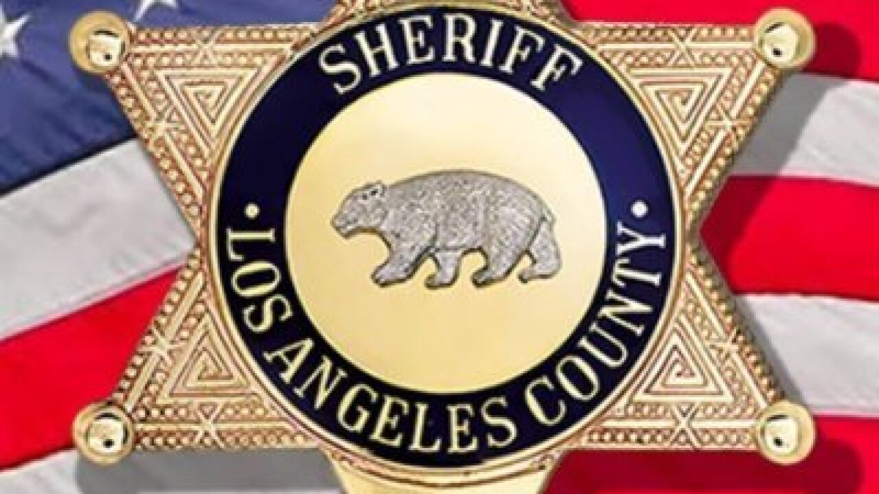 la county sheriff.jpg