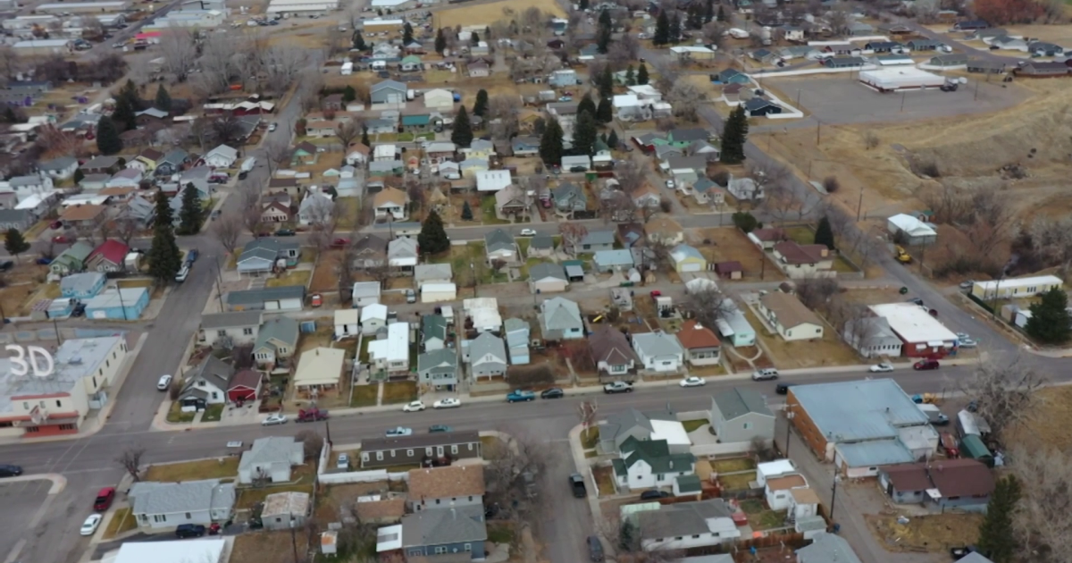 EPA begins remediation of contaminated soil in Black Eagle - Vimarsana News