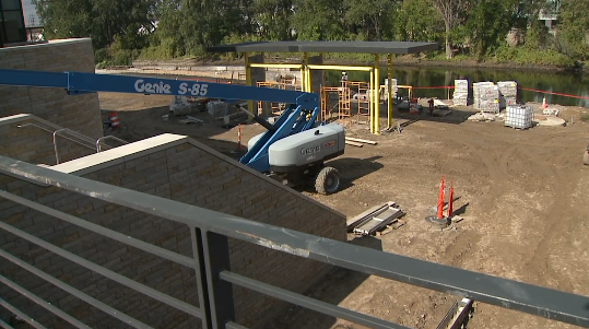 Acrisure Amphitheater 5.png