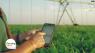 Farmers Using Smart Technology to Sustainably Grow Food