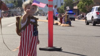 Parade goer.jpg