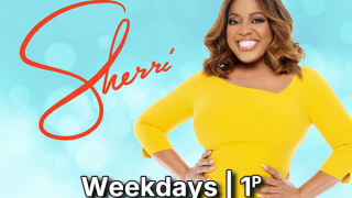 Sherri Banner.png
