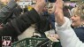 Mid-Michigan's first Whole Foods opens