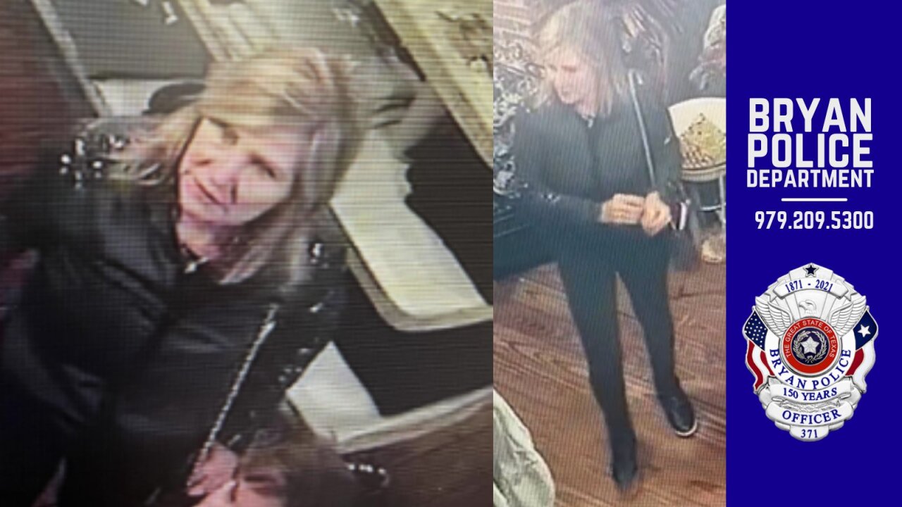 Bryan Police.jfif