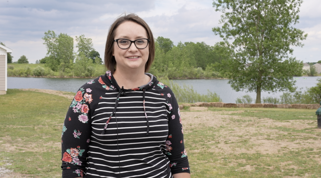 The Food Truck Angel