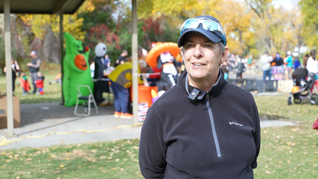 SUZIE EADES_1.8.1.jpg