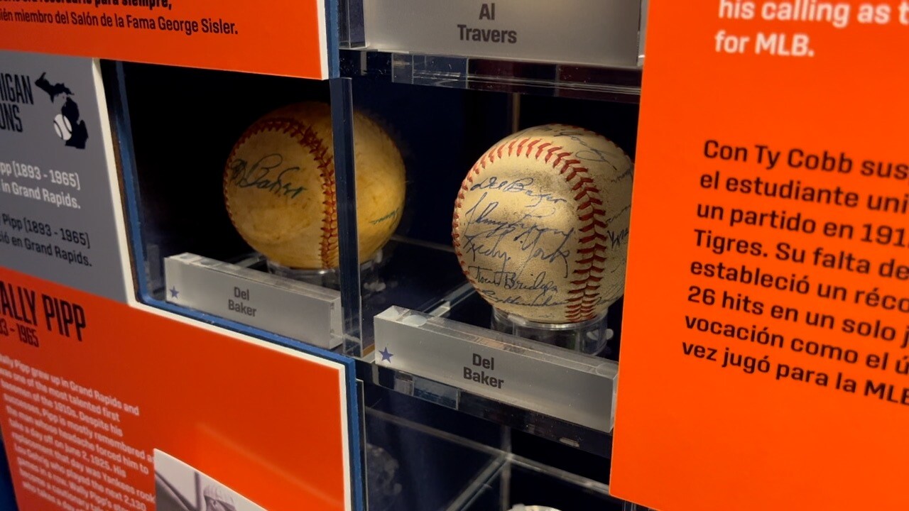 baseball display.jpg