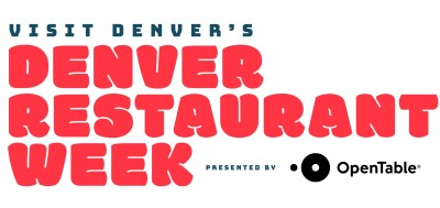 Denver Restaurant week 