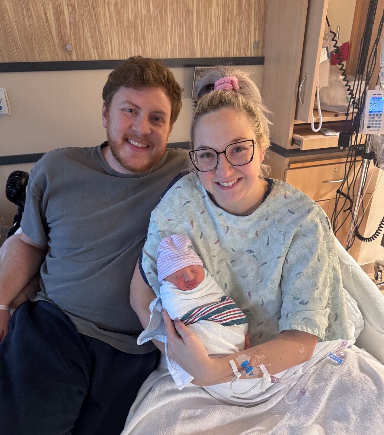 Timothy and Family.jpg