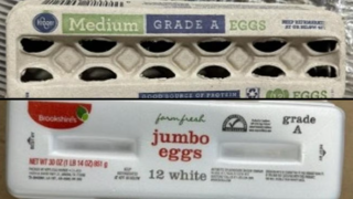 eggsrecalled.png