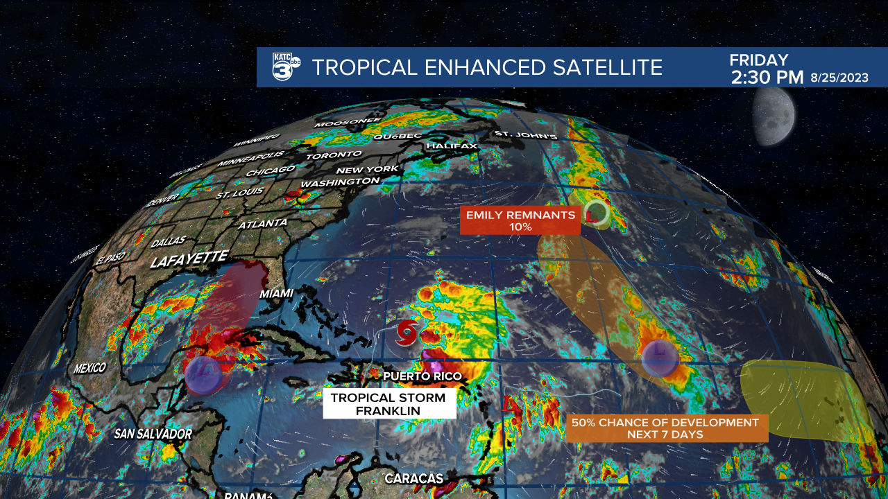 Tropical Satellite Enhanced Roob.png