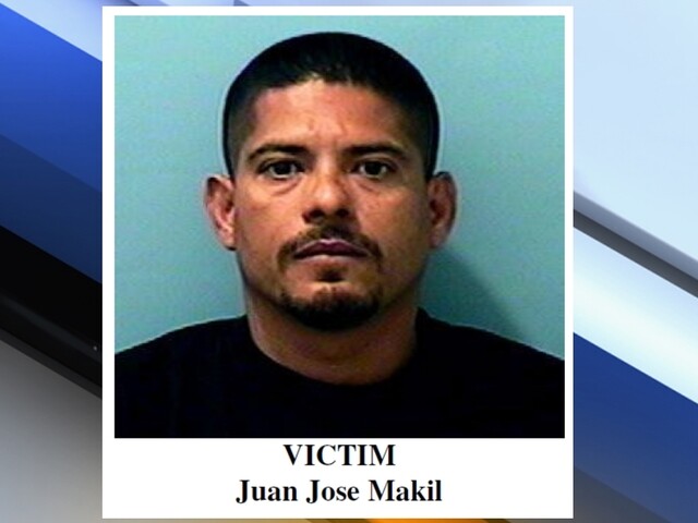 Chandler cold cases: 6 unsolved murders