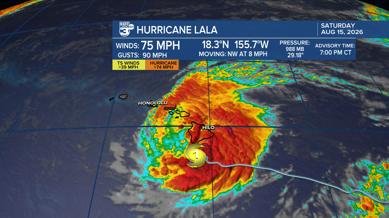 Hurricane Tracker 1 2025.png