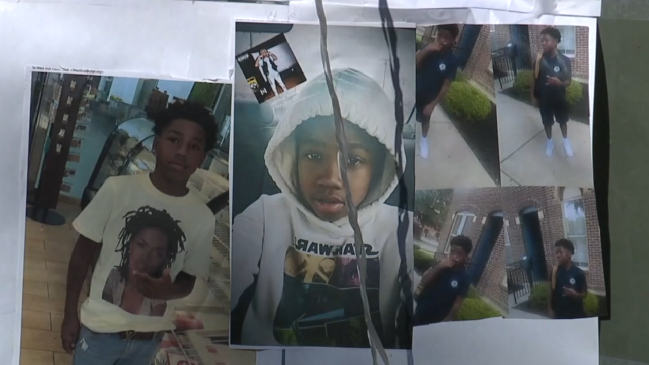 Screenshot 2024-10-29 184330.png