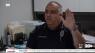 Arvin Police Chief departs after three years of service