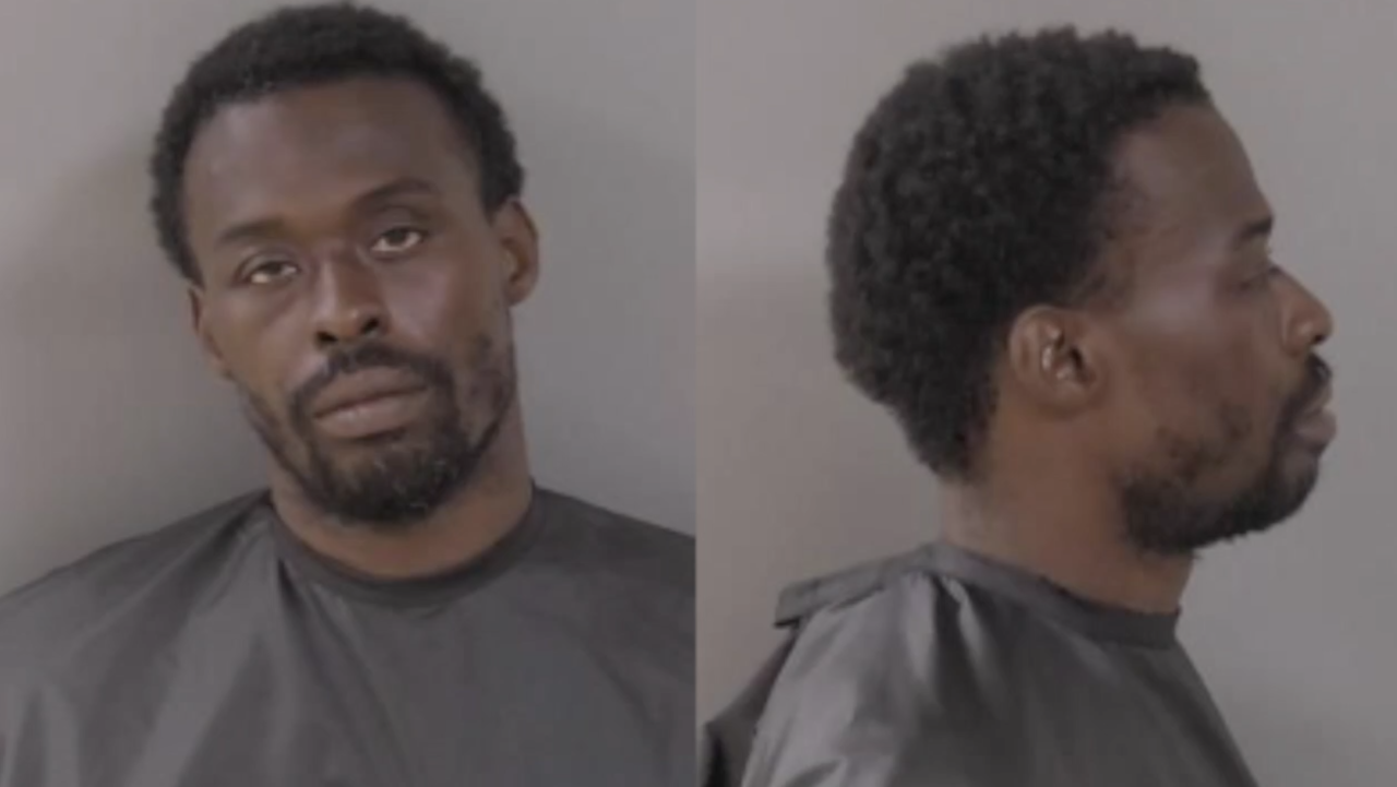 Stacy Leon Cash Jr July 2024.png