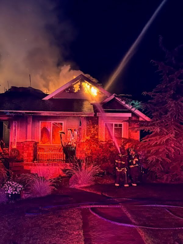 0705 HOUSE FIRE CREDIT PLEASANT GROVE FD.jpg