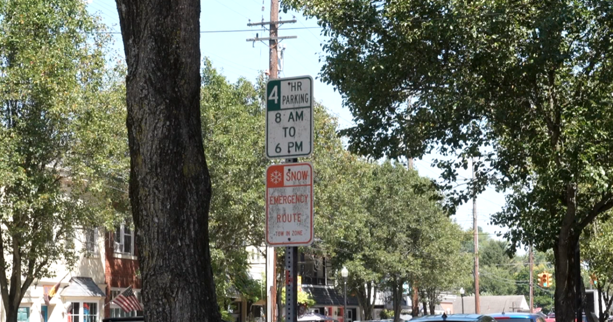 Milford leaders continue to weigh different ideas to improve the city's parking situation