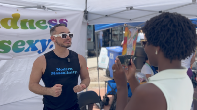 Pride 2026 (5).png