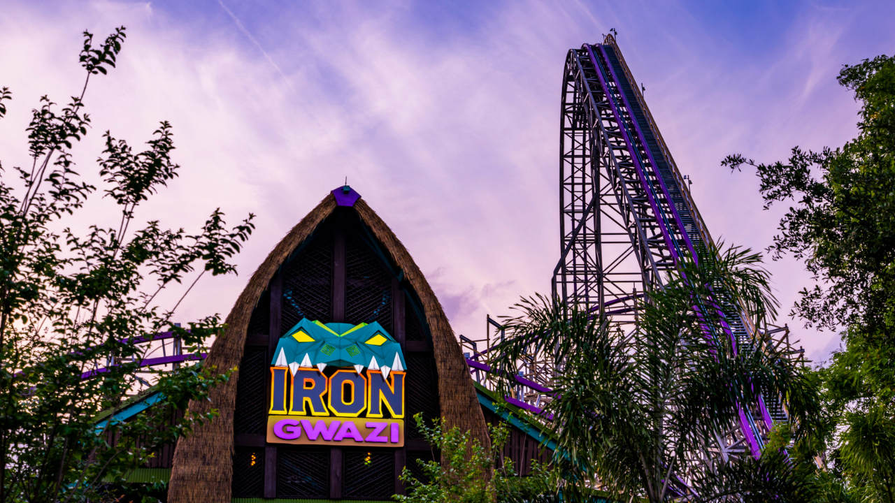 Iron Gwazi entrance.png