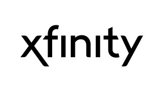 Xfinity logo