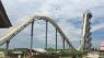12-year-old dies on world's tallest water slide