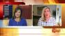 Molly and Tiffany Share the Buzz for July 15!