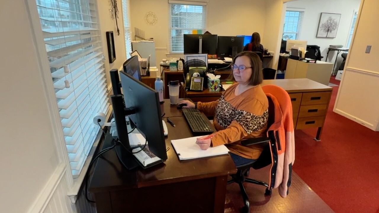 Red Oak employees.jpg