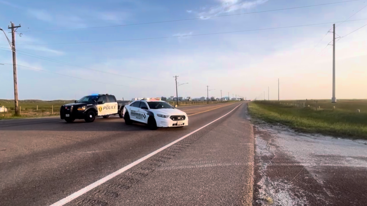 Hwy361 wreck.png
